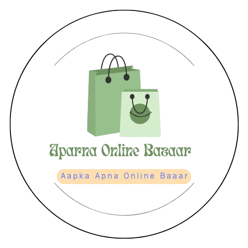 Aparna Online Bazaar