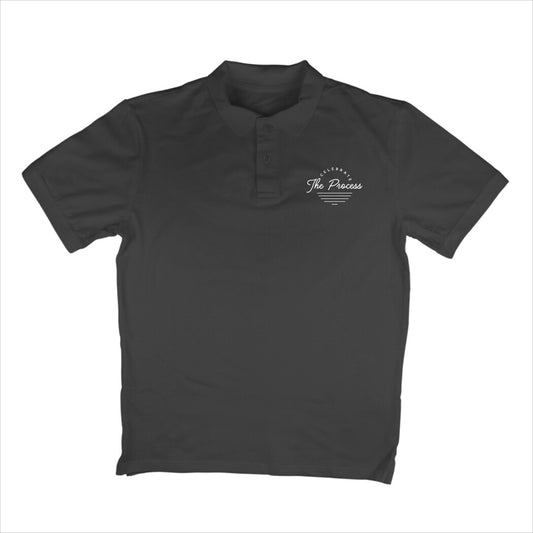 Front View - 5278095